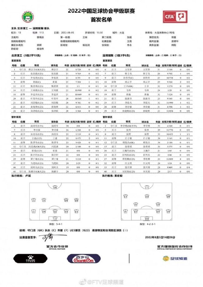 人生发展空间广阔，年轻演员要勇敢了解世界，人生也会给出答案，不以流量论英雄